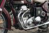 1957 Ariel Square Four 1000cc - 7