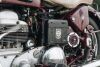 1957 Ariel Square Four 1000cc - 9