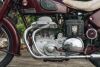 1957 Ariel Square Four 1000cc - 10