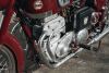 1957 Ariel Square Four 1000cc - 13