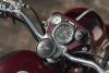1957 Ariel Square Four 1000cc - 15