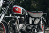 1955 Matchless G9 500cc - 6