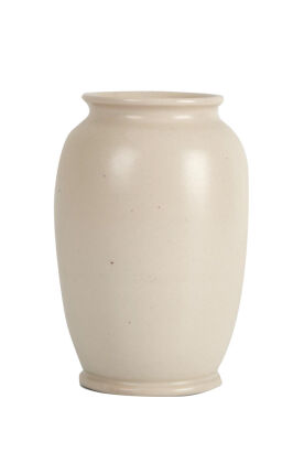 A Lovatts Vase 