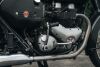 1960 Matchless G12 650cc - 9