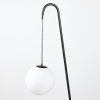 A Wrecking Ball Lamp - 2