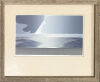 MALCOM WARR Sea Light Waikanae - 2