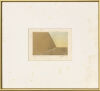 RODNEY FUMPSTON Egypt Two - 2