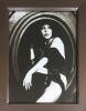 IRINA IONESCO Elisabeth (V)