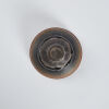 A Chinese Jian Hare'fur Tea Bowl - 2