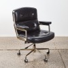 An Eames Time Life Style Office Chair