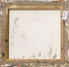 ANNE RIETHMAIER Variance - 2
