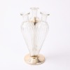 A Vintage French Liquor Decanter C1960