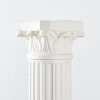 A Pair Of Spectacular Columns - 2
