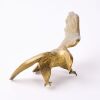 A Brass Eagle