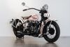 1928 Harley Davidson J 1000cc - 24