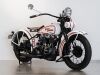 1928 Harley Davidson J 1000cc