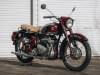 1957 Ariel Square Four 1000cc