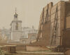 RAYMOND MCGRATH East End Landscape