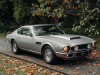 1977 Aston Martin AMV8 Series III