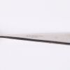 A Norstaal Maya Stainless Steel Cutlery Set By Tias Eckhoff C1962 - 2