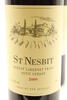 (2) 2009 St Nesbit Cabernet Merlot Petit Verdot, Auckland - 3