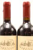 (2) 2010 St Nesbit Cabernet Merlot Petit Verdot, Auckland - 4