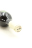 (1) 1976 Penfolds Grange Bin 95, Australia [JR18] [RP100] (US) - 3