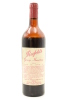 (1) 1959 Penfolds Grange Bin 46, Australia (LS)