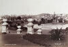 Elizabeth Pulman - Albert Park, Auckland 