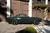 1970 Volvo P1800E - 2