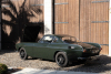 1970 Volvo P1800E - 6