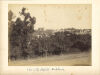 Photographer Unknown - A View of Auckland Hospital  - 2