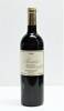 (1) 2008&nbsp;Providence Cabernet Franc/Merlot /Malbec, Matakana
