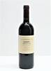 (1) 1999&nbsp;Te Mata Awatea, Hawkes Bay