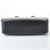Louis Vuitton Epi Leather Black Jasmine Bag - 2