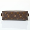Louis Vuitton Monogram PM Cosmetic Pouch - 2