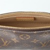 Louis Vuitton Monogram PM Cosmetic Pouch - 3