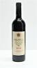 (1) 2004&nbsp;Fenton 'Josh' Cabernet Sauvignon/Merlot/Franc, Waiheke