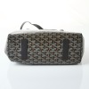 Goyard Tan /Black Rouette Bag - 2