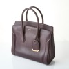 Alexander McQueen Heroine Tote - 2