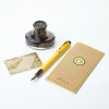 Parker, Duofold Cloisonne Limited Edition Fountain Pen with Box - Near new - 2