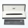 Montblanc M by Marc Newson Ballpoint Magnetic Pen with Box - Near new - 2