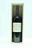 (1) 2010&nbsp;Te Mata Coleraine 1500ml, Hawkes Bay