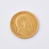 22ct Yellow Gold, 1906 Sovereign Coin - 2