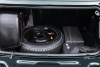 2000 Mini Cooper Sport Mk VII - 40