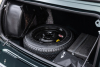 2000 Mini Cooper Sport Mk VII - 41