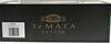 (12) 2005 Te Mata Coleraine, Hawkes Bay