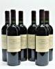 (6) 2000 Te Mata Coleraine, Hawkes Bay