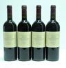 (4) 2004 Te Mata Coleraine, Hawkes Bay