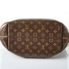 Louis Vuitton Monogram Turenne MM Bag - 2